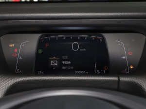 20231.5L CVTPro п؅^(q)