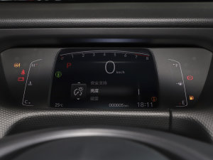 20231.5L CVTPro п؅^(q)