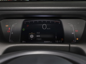 20231.5L CVTPro п؅^(q)