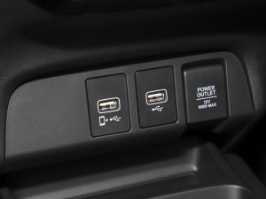 20231.5L CVTPro п؅^(q)