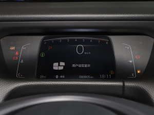 20231.5L CVTPro п؅^(q)