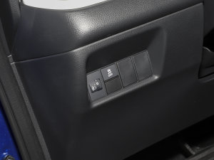 20231.5L CVTPro п؅^(q)