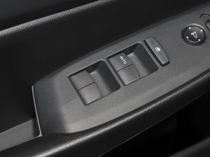 20231.5L CVTPro п؅^(q)