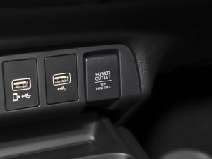 20231.5L CVTPro п؅^