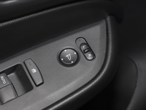 20231.5L CVTPro п؅^