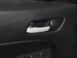 20231.5L CVTPro п؅^