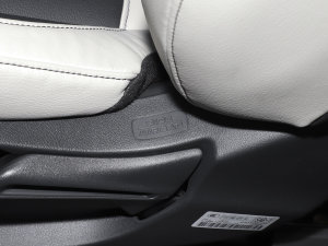 20231.5L CVTPro п؅^