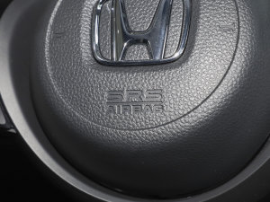 20231.5L CVTPro п؅^