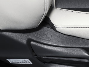 20231.5L CVTPro п؅^