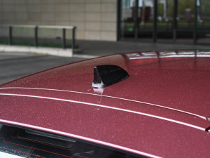 20231.5L CVTPro (x)(ji)^