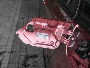 20231.5L CVTPro (x)(ji)^