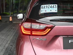 20231.5L CVTPro (x)(ji)^