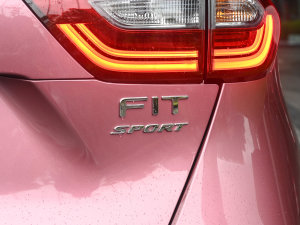 20231.5L CVTPro (x)(ji)^