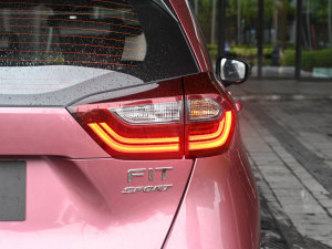 20231.5L CVTPro (x)(ji)^