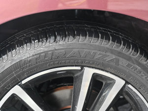 20231.5L CVTPro (x)(ji)^