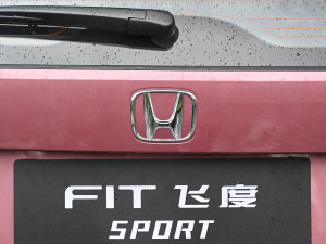 20231.5L CVTPro (x)(ji)^