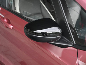 20231.5L CVTPro (x)(ji)^