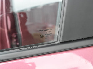 20231.5L CVTPro (x)(ji)^