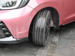 20231.5L CVTPro (x)(ji)^