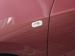 20231.5L CVTPro (x)(ji)^