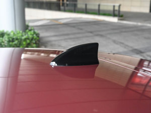 20231.5L CVTPro (x)(ji)^