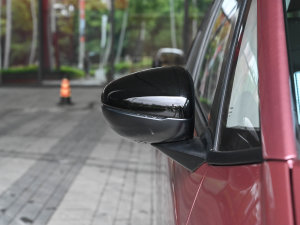 20231.5L CVTPro (x)(ji)^