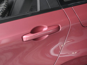 20231.5L CVTPro (x)(ji)^