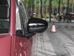 20231.5L CVTPro (x)(ji)^