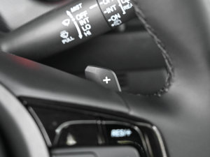 20231.5L CVTPro п؅^