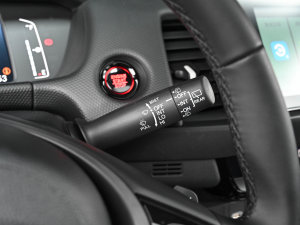 20231.5L CVTPro п؅^