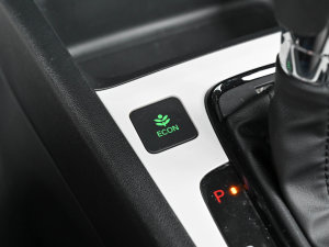 20231.5L CVTPro п؅^