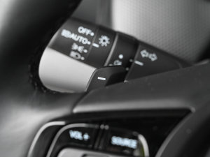 20231.5L CVTPro п؅^