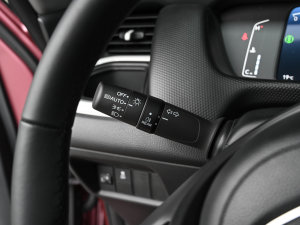 20231.5L CVTPro п؅^