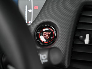 20231.5L CVTPro п؅^