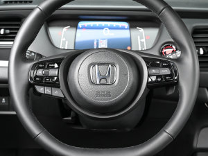 20231.5L CVTPro п؅^