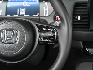 20231.5L CVTPro п؅^