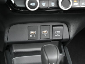 20231.5L CVTPro п؅^