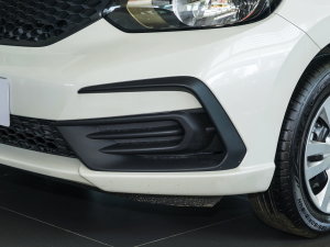 20231.5L CVT (x)(ji)^