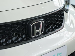 20231.5L CVT (x)(ji)^