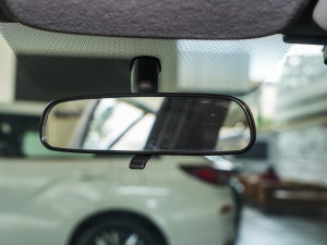 20231.5L CVT ܇ȺҕR