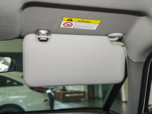 20231.5L CVT ꖰ壨ң