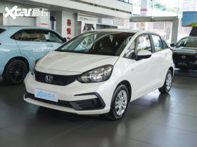 2023���w�� 