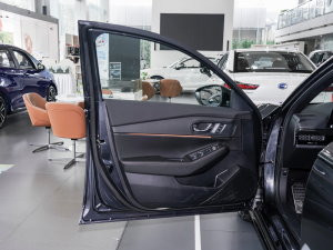 2023260TURBO Ş {λ܇T