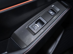 2023260TURBO Ş ܇ƅ^