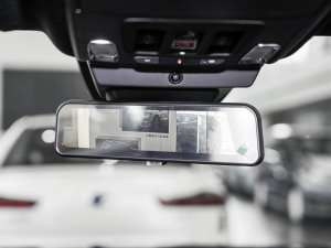 2023260TURBO Ş ܇ȺҕR