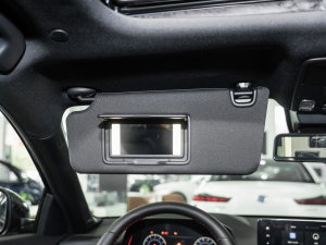 2023260TURBO Ş ꖰ壨