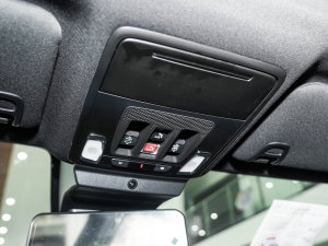 2023260TURBO Ş п؅^