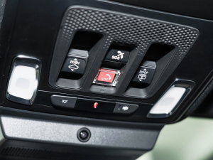 2023260TURBO Ş п؅^