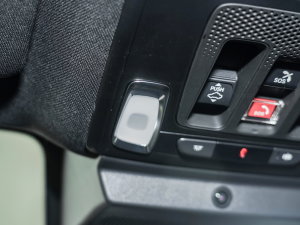 2023260TURBO Ş п؅^