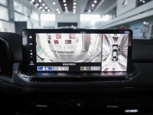 2023260TURBO Ş п؅^